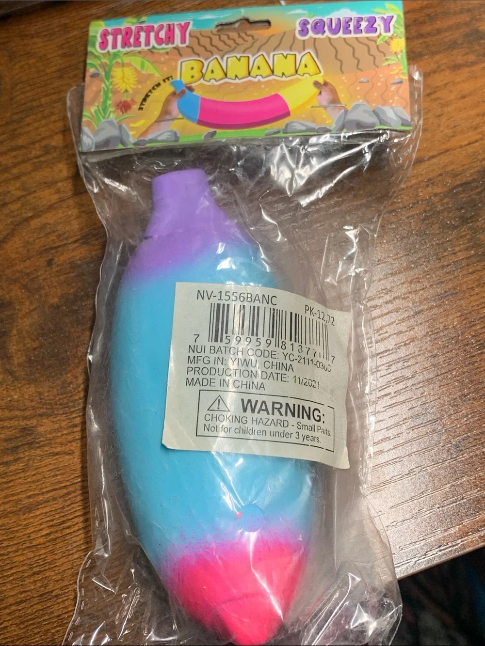 Banana Republic soft stretchy